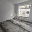 2 bedroom apartment for sale sotiros agios ioannis larnaca larnaca 1895707 thumbnail 15310324