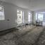 2 bedroom apartment for sale sotiros agios ioannis larnaca larnaca 1895707 thumbnail 15310325