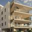 2 bedroom apartment for sale sotiros agios ioannis larnaca larnaca 1929707 thumbnail 16229143