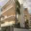2 bedroom apartment for sale sotiros agios ioannis larnaca larnaca 1929707 thumbnail 16229144