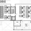 2 bedroom apartment for sale strovolos nicosia 8548707 thumbnail 15540978