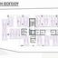 2 bedroom apartment for sale strovolos nicosia 8548707 thumbnail 15540979