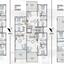 2 bedroom apartment for sale strovolos nicosia 8548707 thumbnail 15540980
