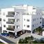 2 bedroom apartment for sale strovolos nicosia 8548707 thumbnail 15540981