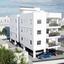 2 bedroom apartment for sale strovolos nicosia 8548707 thumbnail 15540982