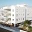 2 bedroom apartment for sale strovolos nicosia 8548707 thumbnail 15540983