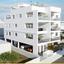 2 bedroom apartment for sale strovolos nicosia 8548707 thumbnail 15540984