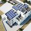 2 bedroom apartment for sale strovolos nicosia 8548707 thumbnail 15540986