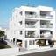 2 bedroom apartment for sale strovolos nicosia 8548707 thumbnail 15540987