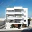 2 bedroom apartment for sale strovolos nicosia 8548707 thumbnail 15540988