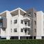 2 bedroom apartment for sale ypsonas limassol 1744707 thumbnail 14721048