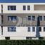 2 bedroom apartment for sale ypsonas limassol 1744707 thumbnail 14721054
