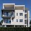 2 bedroom apartment for sale ypsonas limassol 1744707 thumbnail 14721055