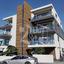 2 bedroom apartment for sale ypsonas limassol 1744707 thumbnail 14721066