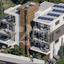 2 bedroom apartment for sale ypsonas limassol 1744707 thumbnail 14721072