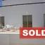2 bedroom apartment sold kapparis famagusta 212707 thumbnail 50383