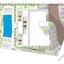 2 bedroom ground floor apartment for sale geroskipou paphos 7799707 thumbnail 16550230