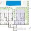 2 bedroom ground floor apartment for sale geroskipou paphos 7799707 thumbnail 16550231