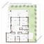 2 bedroom ground floor apartment for sale geroskipou paphos 7799707 thumbnail 16550232