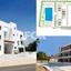2 bedroom ground floor apartment for sale geroskipou paphos 7799707 thumbnail 16550234