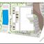 2 bedroom ground floor apartment for sale geroskipou paphos 7799707 thumbnail 16550236