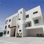 2 bedroom ground floor apartment for sale geroskipou paphos 7799707 thumbnail 16550238