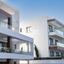 2 bedroom ground floor apartment for sale geroskipou paphos 7799707 thumbnail 16550244