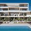 2 bedroom ground floor apartment for sale geroskipou paphos 7799707 thumbnail 16550246