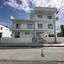 2 bedroom ground floor apartment for sale livadia larnacas larnaca 1195707 thumbnail 6386619