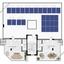 2 bedroom penthouse for sale agios ioannis limassol 8611707 thumbnail 15804035