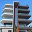 2 bedroom penthouse for sale agios ioannis limassol 8611707 thumbnail 15804039