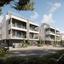 2 bedroom penthouse for sale livadia larnacas larnaca 8581707 thumbnail 15673552