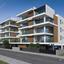2 bedroom penthouse for sale mesa gitonia limassol 7573707 thumbnail 16800676