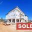 2 bedroom penthouse sold avgorou famagusta 8206707 thumbnail 13689254