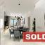 2 bedroom penthouse sold avgorou famagusta 8206707 thumbnail 13689257