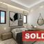 2 bedroom penthouse sold avgorou famagusta 8206707 thumbnail 13689258