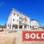2 bedroom penthouse sold avgorou famagusta 8206707 thumbnail 13689259