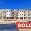 2 bedroom penthouse sold avgorou famagusta 8206707 thumbnail 13689261