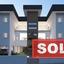 2 bedroom penthouse sold avgorou famagusta 8206707 thumbnail 13689262