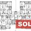 2 bedroom penthouse sold avgorou famagusta 8206707 thumbnail 13689266