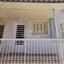2 bedroom semi detached house for rent agios andreas nicosia nicosia 8675707 thumbnail 16060291