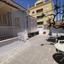 2 bedroom semi detached house for rent agios andreas nicosia nicosia 8675707 thumbnail 16060292