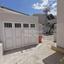 2 bedroom semi detached house for rent agios andreas nicosia nicosia 8675707 thumbnail 16060295