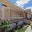 2 bedroom semi detached house for rent agios andreas nicosia nicosia 8675707 thumbnail 16060298