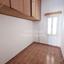 2 bedroom semi detached house for rent agios andreas nicosia nicosia 8675707 thumbnail 16060300