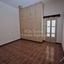 2 bedroom semi detached house for rent agios andreas nicosia nicosia 8675707 thumbnail 16060303