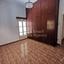 2 bedroom semi detached house for rent agios andreas nicosia nicosia 8675707 thumbnail 16060306
