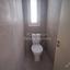 2 bedroom semi detached house for rent agios andreas nicosia nicosia 8675707 thumbnail 16060308