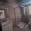 2 bedroom semi detached house for rent agios andreas nicosia nicosia 8675707 thumbnail 16060309