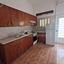 2 bedroom semi detached house for rent agios andreas nicosia nicosia 8675707 thumbnail 16060311